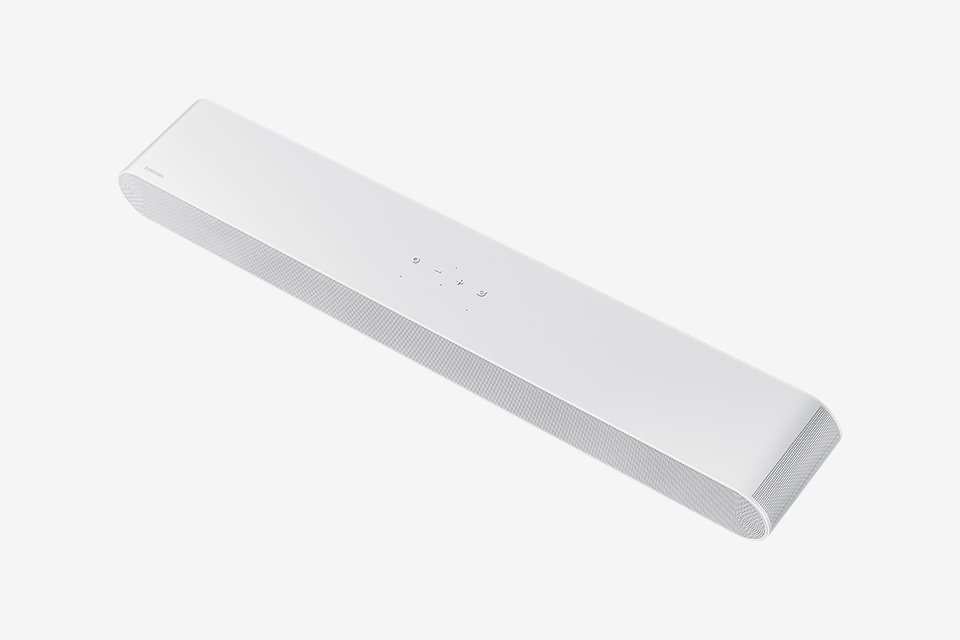 Samsung S61B All In One Lifestyle Soundbar.